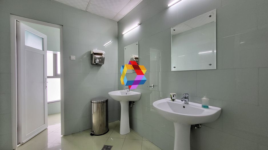 Spatiu - 1240 mp #plus-imo.ro - Poză 11