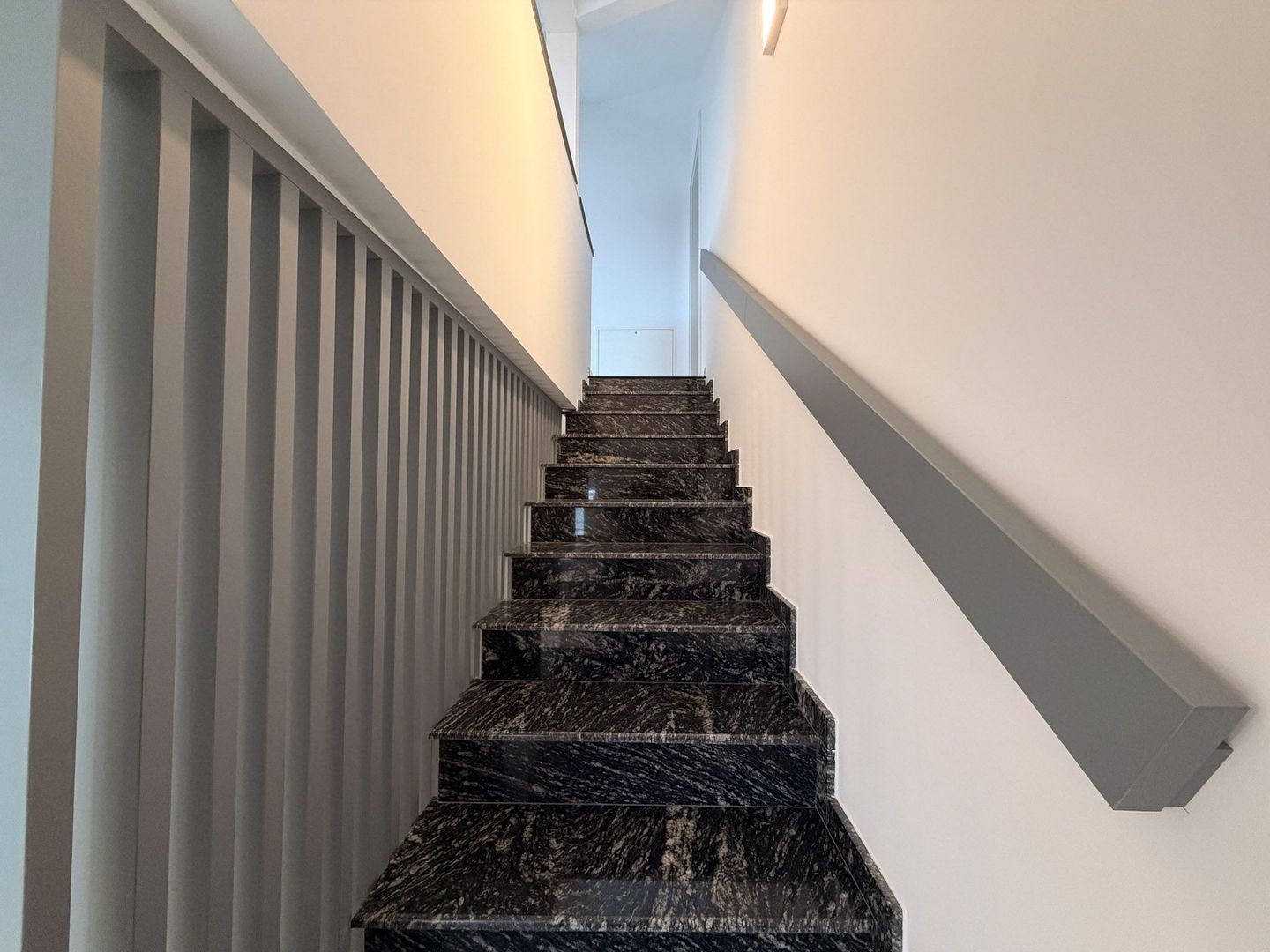 🏡 Casă de închiriat Chitila – construcție modernă (2020) - Poză 13