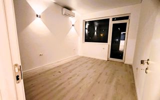 Mamaia_Nord_2 Camere_Nou_An 2024_Finisat_Investitie_TVA Zero - Poză 7