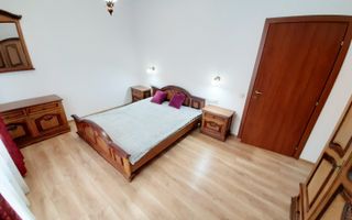 2 camere, modern, bloc nou, terasa, parcare, Buna Ziua, Grand Hotel - Poză 6