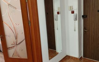 🏢 De Inchiriat – Apartament 3 Camere, Decomandat | Zona Timpuri Noi - Poză 2