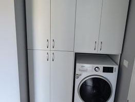 Central-Prefectura | 2 Camere | Amenajat Modern - Poză 6