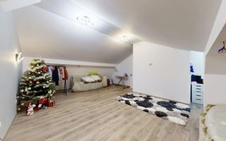 Vila insiruita Amurgului - Metrou Dimitrie Leonida - Poză 1