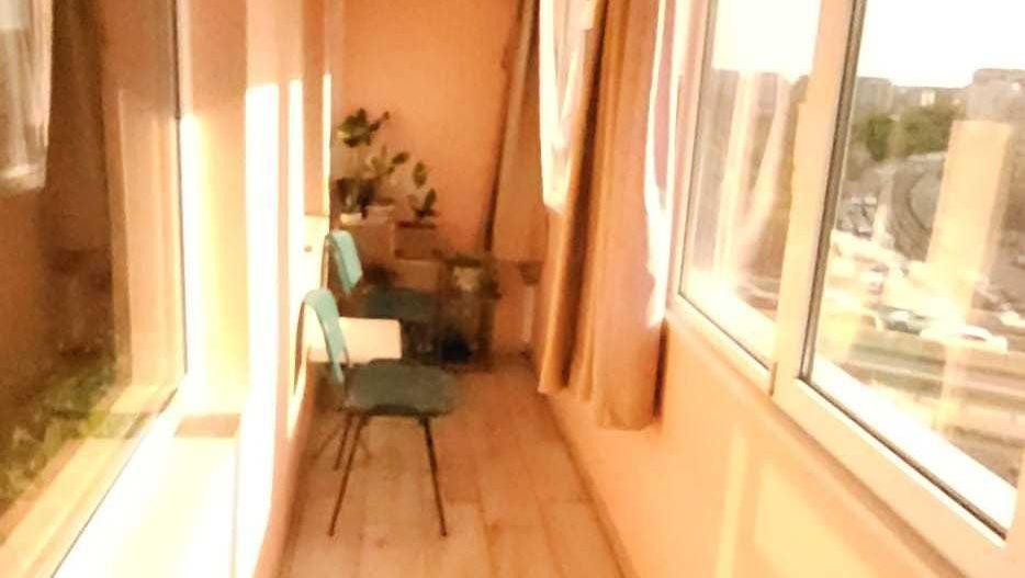 Apartament 3 camere Colentin - Dna Ghica - Poză 3