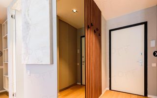 Apartament 3 camere de vanzare-One Mircea Eliade - Poză 9