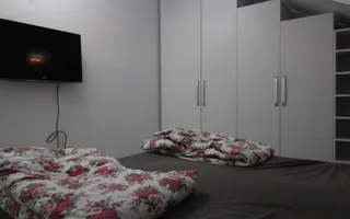 3 camere,  Giroc, la 10 min de Spitalul Judetean, loc parcare inclus - Poză 16