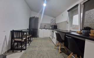 CASA MODERNA +  SPATIU COMERCIAL  AFACERE LA CHEIE - Poză 18