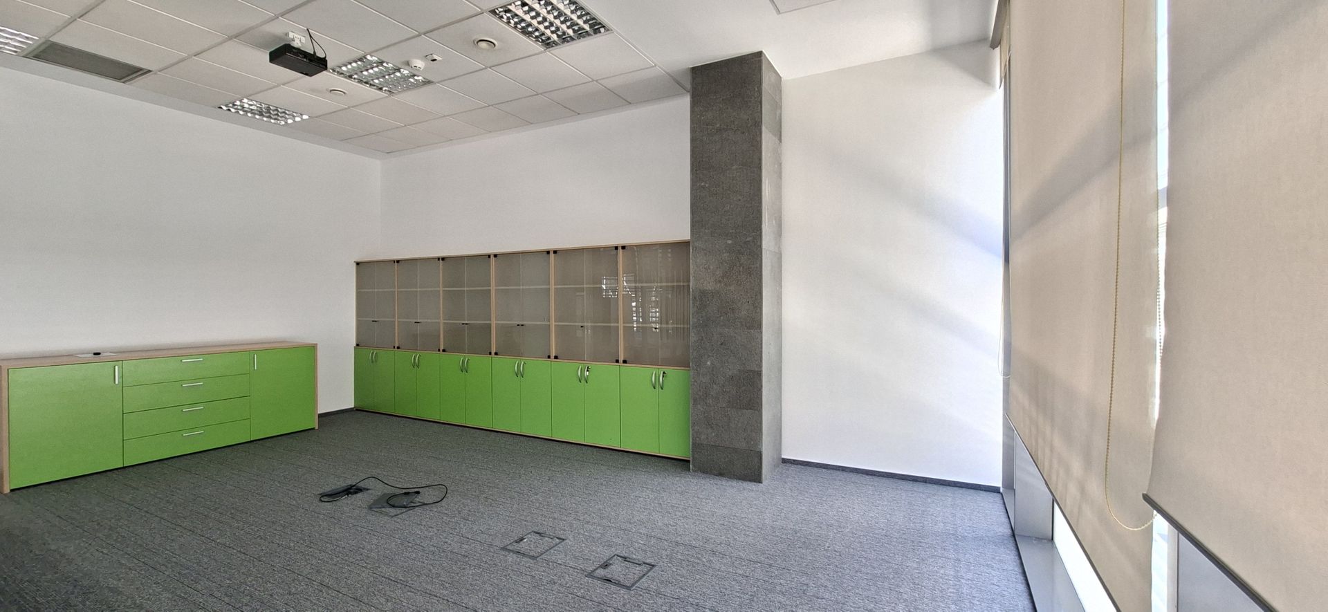 Spatiu pentru birou 258mp - Piata 700 - Poză 14