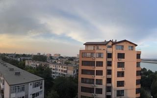 APARTAMENT DE VÂNZARE – 4 CAMERE | FALEZA RIVIERA - Poză 7