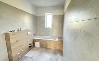 Utvin-Casa Individuală-4 Camere - Poză 7