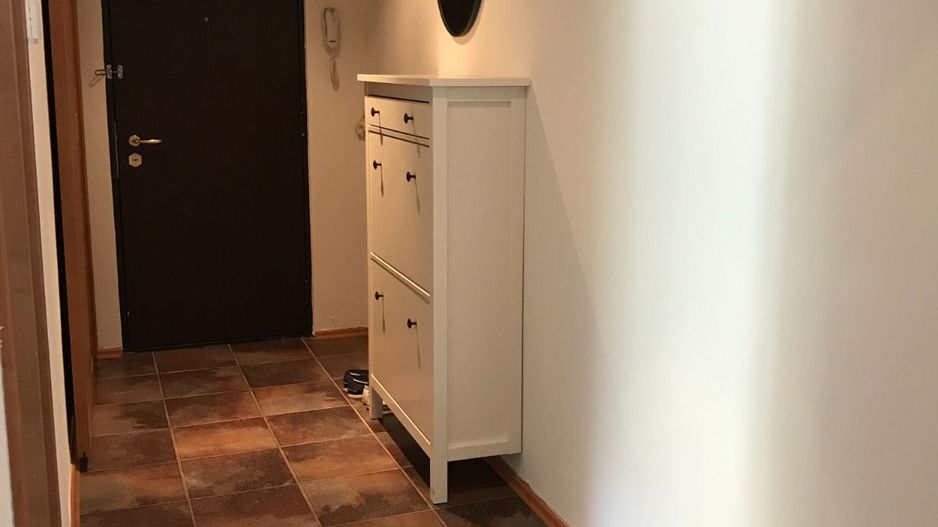 Apartament 2 camere Aviatiei-Promenada Mall - Poză 12