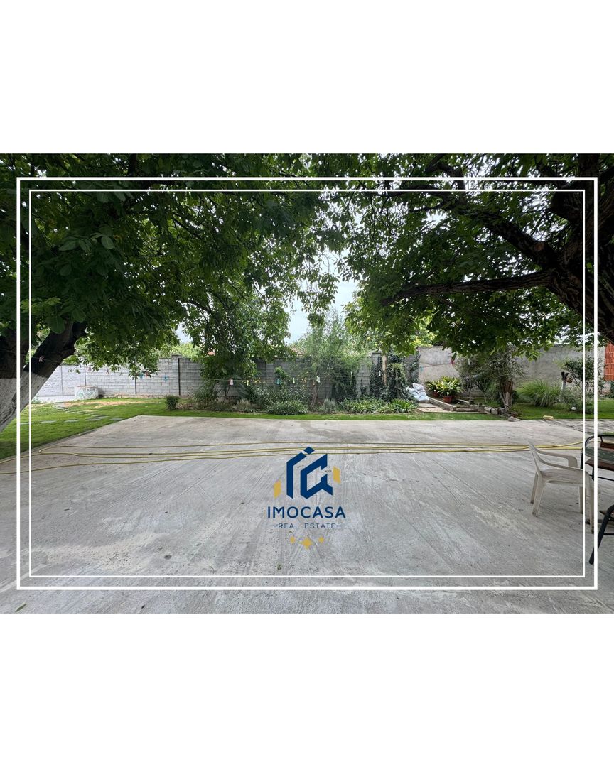 Vila renovat de vanzare D+P curte proprie 774 mp, semicentral Arad - Poză 8