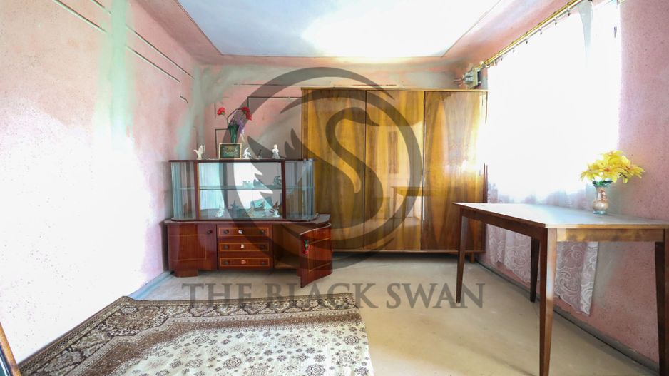 Casa cu 5 camere de vanzare | 700 mp teren | Valea Dulce, Prahova - Poză 8