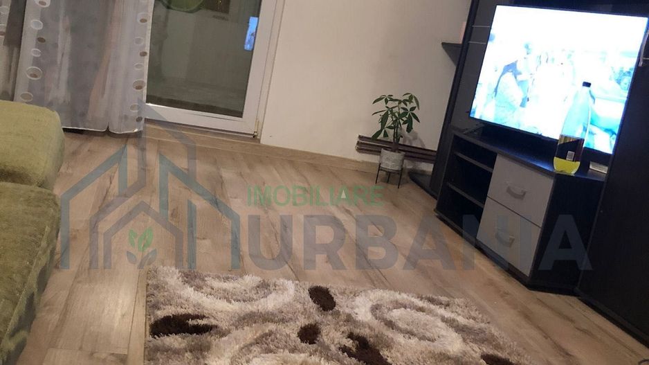 Iași ; Apartament 1 camera dec, 42 mp Păcurari - Kaufland - Poză 5