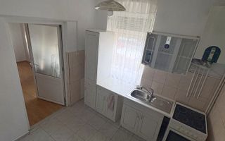 Apartament 3 camere de închiriat | Sibiu, Piața Cluj | 65 mp - Poză 4