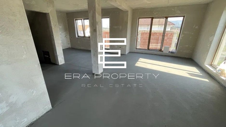 Casă tip duplex – 4 camere, 225mp teren, Cisnădie /Sibiu - Poză 5