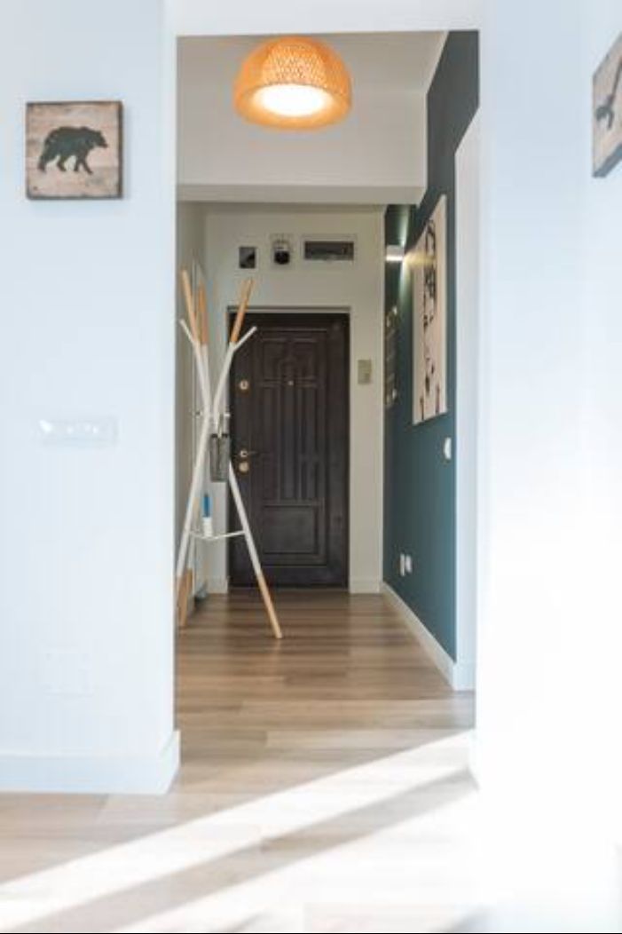 COMISION 0% - Apartament cu 2 camere Universitate - Regina Elisabeta 23 - Poză 7