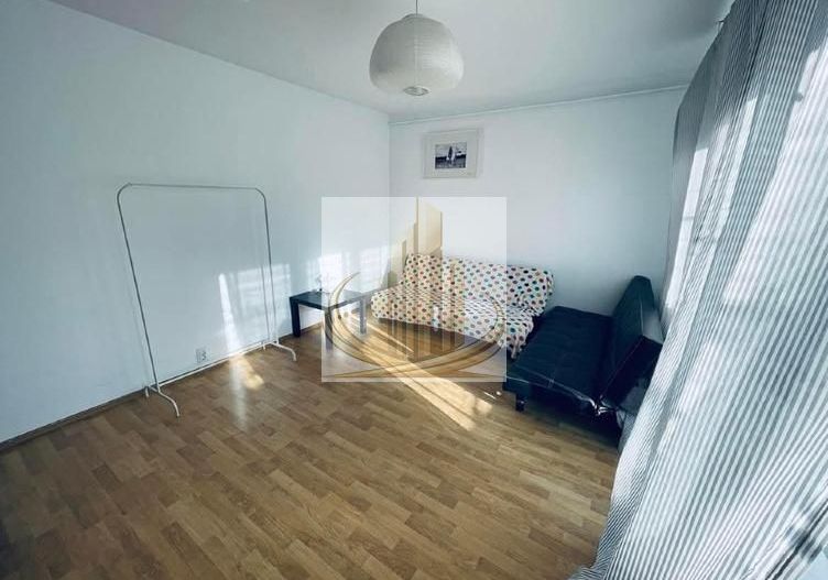 Apartament 2 camere decomandat | 54,56 mp | 5 min Sun Plaza & metrou - Poză 1