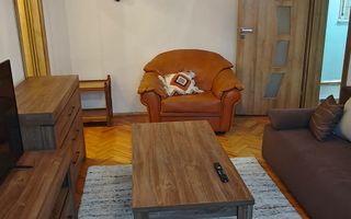 Apartament cu 3 camere | Calea Aradului | Etajul 2 | Oradea - Poză 4