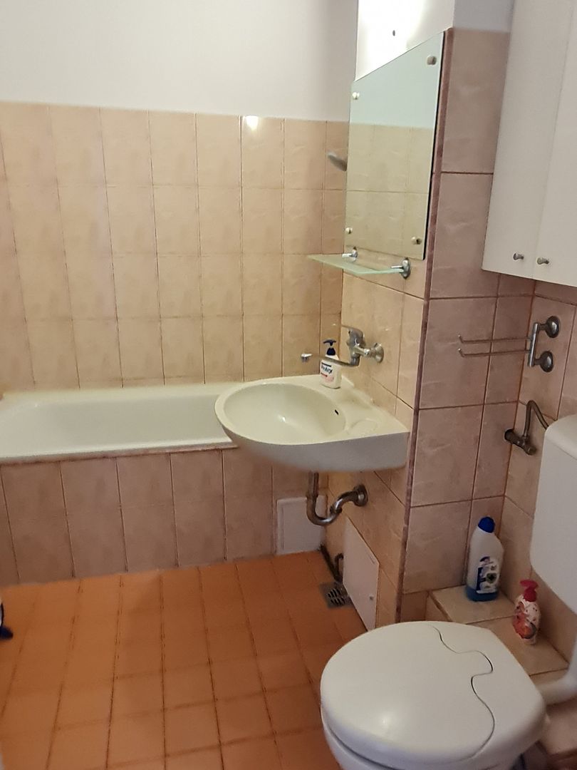 Apartament 2 camere zona Bucovina - Poză 36