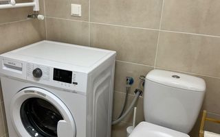 Garsonieră modernă de închiriat în bloc nou. - Poză 9