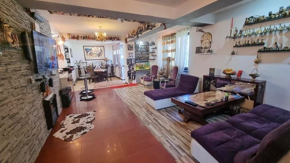 Casa de inchiriat Ghimbav, Brasov - Poză 2