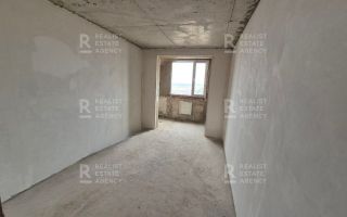 Vânzare, apartament, 2 camere, strada Ivan Konev, Bălți - Poză 7