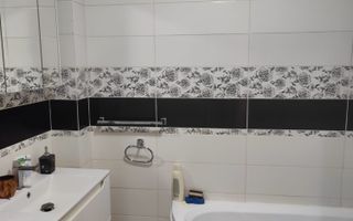 Vand apartament 2 camere, Marasesti - Poză 8