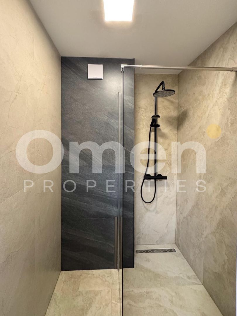 Apartament de închiriat 2 camere | etajul 1 | zona Buclă | - Poză 7