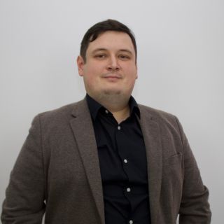 Andrei-Tudor Tufaneanu - TUFĂNEANU ANDREI-TUDOR PERSOANĂ FIZICĂ AUTORIZATĂ