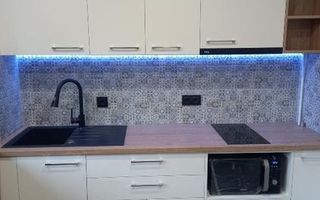 De vanzare Apartament 4 camere Piata Unirii, Fantani, ULTRACENTRAL - Poză 6