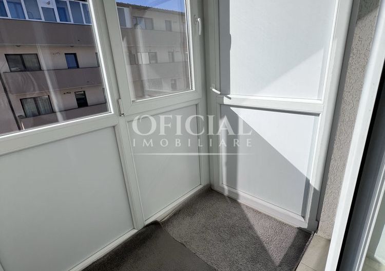 Apartamant 3 camere | Parcare | 68 mp | Modern | Zona Porii | Floresti - Poză 5
