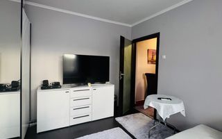Apartement 2 camere Iosia - Poză 2