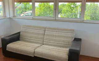 Casă de închiriat - Calea Giulești  5 camere - Poză 11