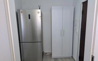 Apartament, 66 m², - Poză 7