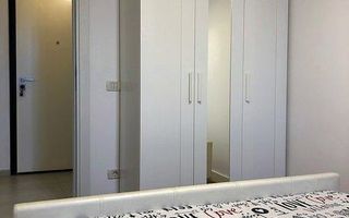 AP. 2 CAMERE-CAVAR RESIDENCE,PARCARE INCLUSA, CENTRALA PROPRIE, MODERN - Poză 8