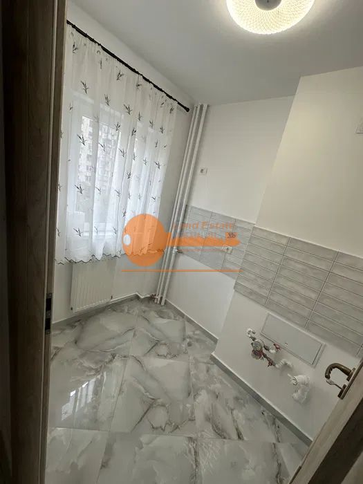 Garsoniera Rahova-zona Petre Ispirescu-Renovata - Poză 6