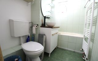 2 camere in zona Modern - Poză 11