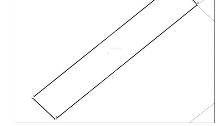 Teren intravilan de vânzare | Zona Ștrand-Sibiu (Câmpșor) - Poză 5