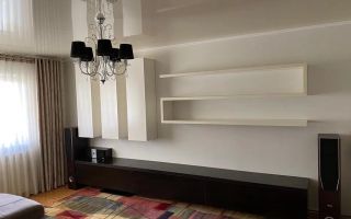 Apartament 3 Camere I Decomandat I Parter Inalt I Turnisor - Poză 2
