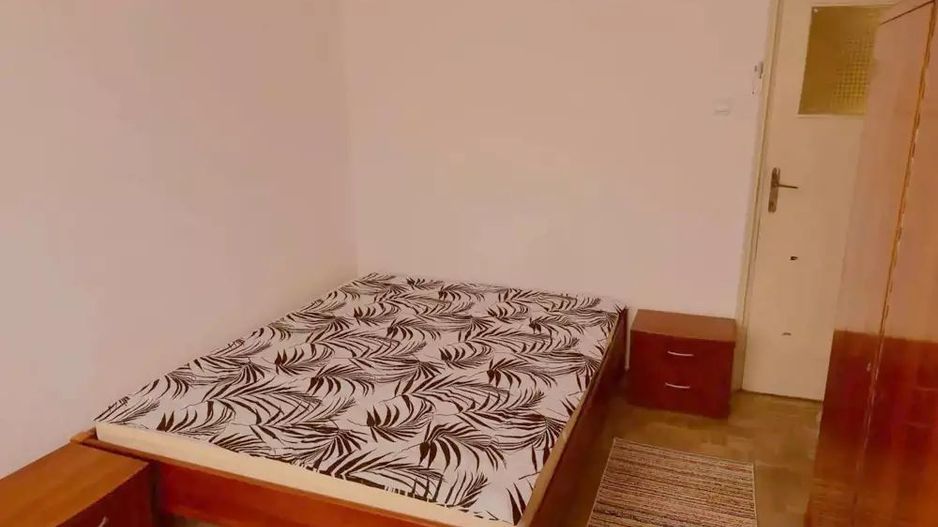 Anunț de inchiriere - Apartament cu 2 camere – Micro 19, Parma - Poză 3