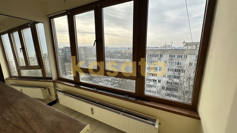 Apartament 3 Camere | Circular | Drumul Taberei | Renovat - Poză 6