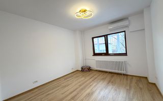 APARTAMENT 3 CAMERE | RENOVAT COMPLET | 78 MP | AN 1983 | ZONA TEIUL DOAMNEI - Poză 6