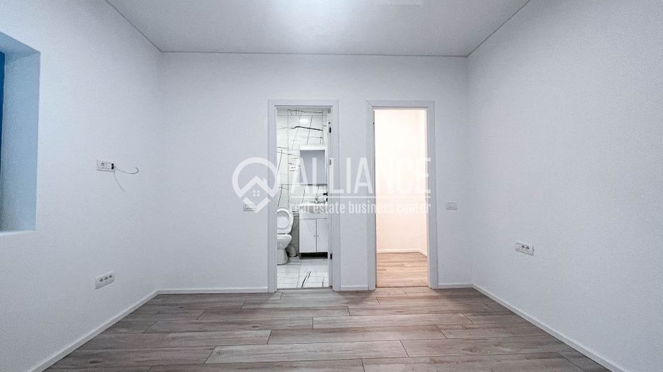 PALAZU MARE(COD 05) Casa Eleganta, 3 Camere, Finisaje Premium - Poză 7
