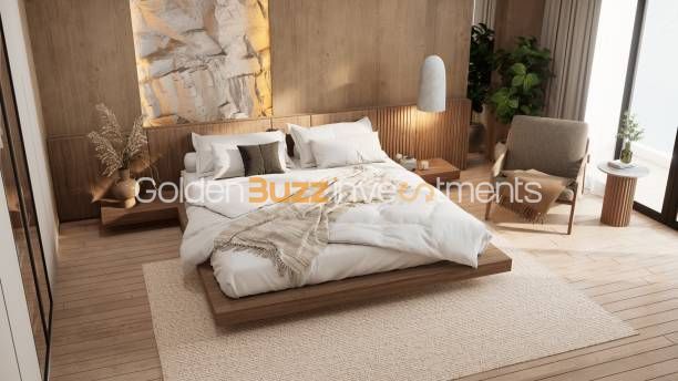 Apartament 4 camere | Erou Iancu Nicolae - Poză 2