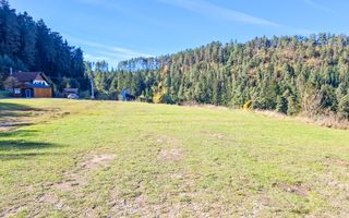 Teren Intavilan I Poiana Angelescu Sacele - Poză 18