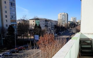 Apartament de vânzare | Zona Bizo | 50 mp - Poză 6