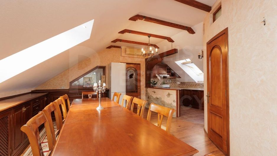 Vânzare, apartament, 2 camere, strada Mihail Kogălniceanu, Centru - Poză 8