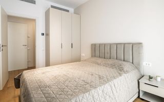 Apartament 2 Camere | Loc de Parcare | Up-Site - Poză 8