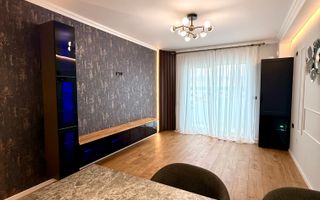 Apartament modern / Zona Eroilor Floresti - Poză 5